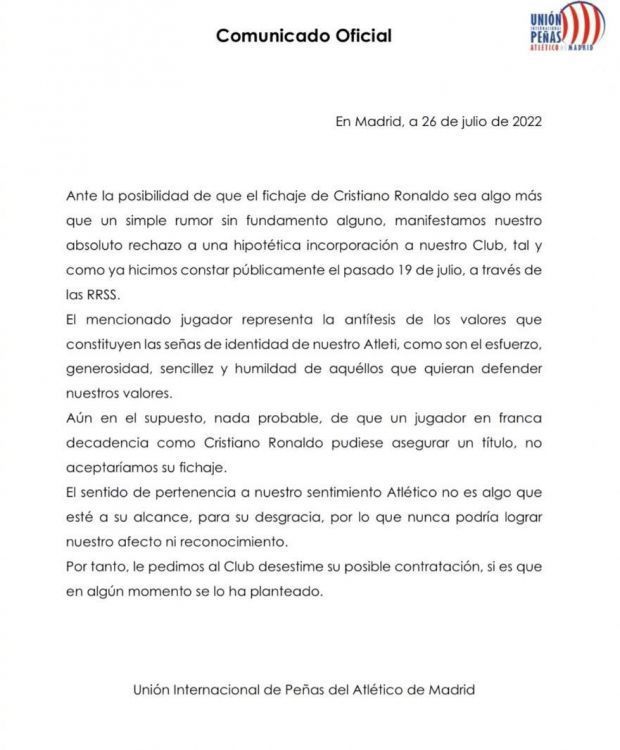 Opta表示，迪巴拉在本赛季意甲联赛只出场11次，就已经贡献了6次助攻，这追平了迪巴拉在上赛季的意甲助攻次数。